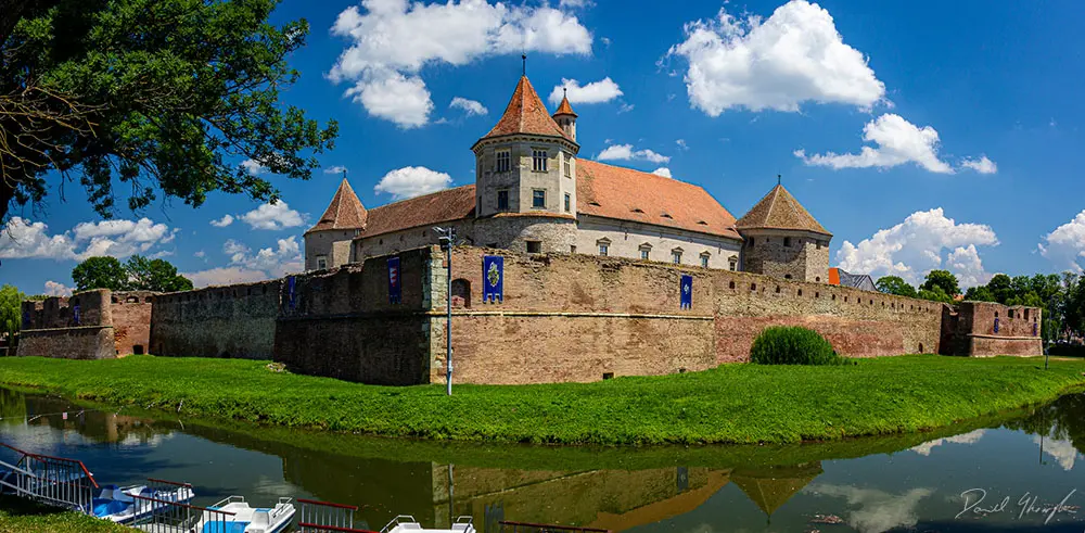 Citadel